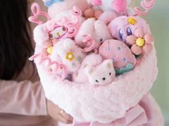 -花未央花店·WEYOUNG