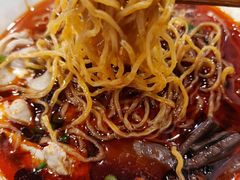 -蒋家肠旺面馆老店(合群路店)