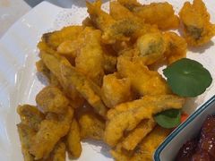 -湘约东方·湘约和港·湖南家常菜·宴请(民星路店)