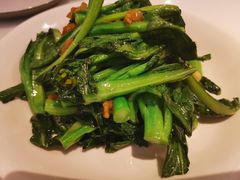 -新旺茶餐厅·早餐·夜宵(仙霞店)