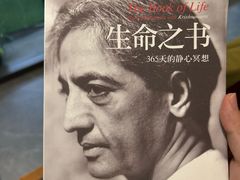 -汉堡双倍·喜鹊堡