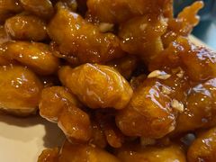 -桃子餐厅·天津菜(红星路直营店)