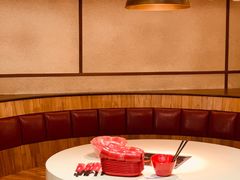 -舒来喜鱼锅(伊河路店)