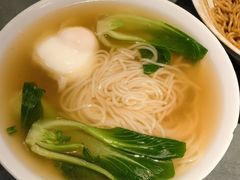 -兰溪小馆(首经贸店)