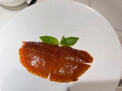 -四季民福烤鸭店(前门大栅栏店)