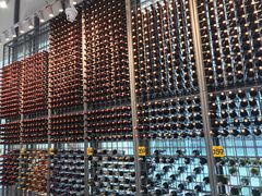 -KKV(深圳宏发大仟里店)