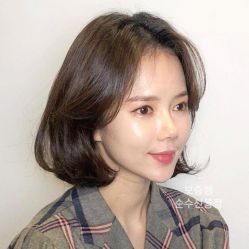 -时尚殿堂hair salon