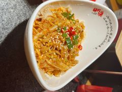 -听说碳烧蛙(高新万达店)