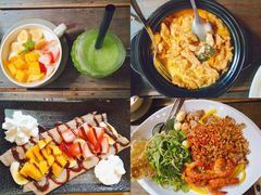 -Le Chalet Dalat