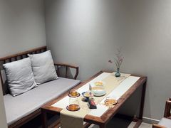 -松月茶楼