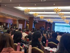 -北京北邮科技大厦