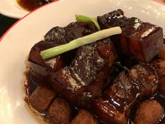 -上海小南国(国发店)