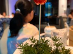 -大董(环贸iapm店)