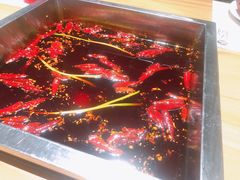 -五厨火锅(长城西一路店)