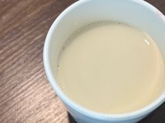 -玖鲜小笼(中山广场店)