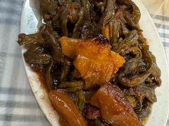 -尹记餐馆(花园店)