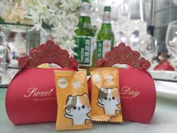 -喜临门婚宴广场·宴会厅