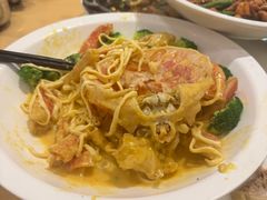 -鹅公村·国家非遗传承(荔湾店)