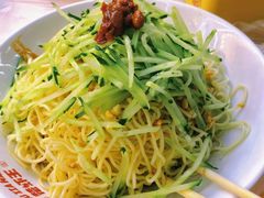 -味道工厂楚虾王(龙虾城店)