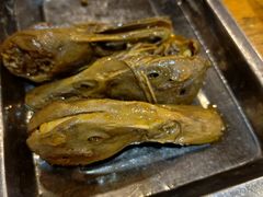 -让鸭脑壳飞(龙华店)