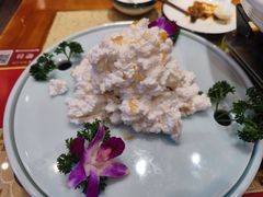 -燕喜堂·中华老字号(大明湖店)