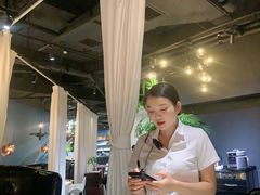 -时间仓(月湖公园店)