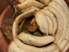 -奉天小馆·非遗东北菜(济南万象城店)