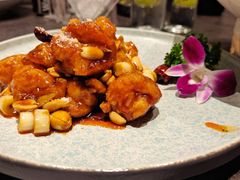 -湖鱼湖·蓉亭食贝(亚运村店)