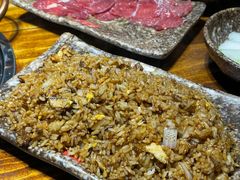-海子口鲜牛馆(招商兰溪谷店)