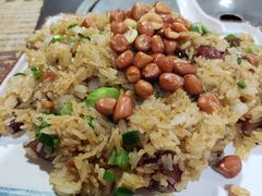 -石岐乳鸽村(南海第三分店)