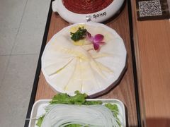 -邵汇大虾(甘井子万达店)