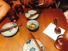 -铃木食堂(帽儿胡同店)