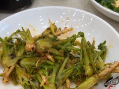 -老四季(南市场店)