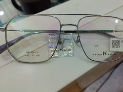 -宝岛眼镜(苏州浒关店)