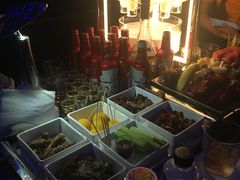 -简奥斯汀·赫本酒吧