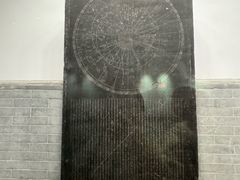 -苏州文庙(姑苏区)