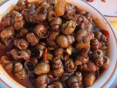 -小田油焖小龙虾(双井店)