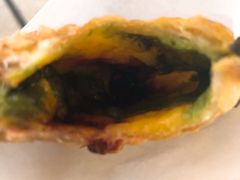 -粉粉乐鲷鱼烧(美罗城店)