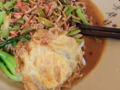 -方铲铲·成都板凳面(滨江银泰店)