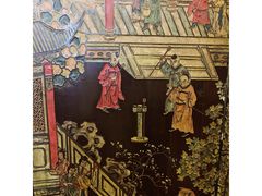 -剪刀石头布家居广场