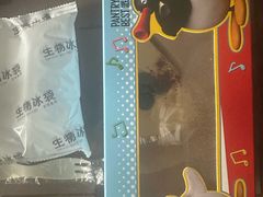 -Pantry's Best派悦坊蛋糕(K11购物艺术中心店)