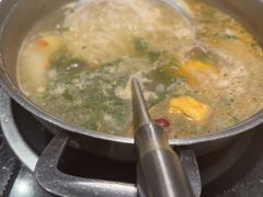 -尚合里潮汕牛肉火锅(海沧店)
