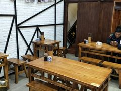 -苏渝轩面府(万达广场店)