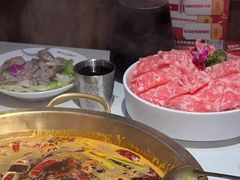 -小龙坎火锅(总店)