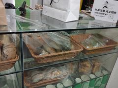 -七叔是岛民(大学城gogo新天地店)