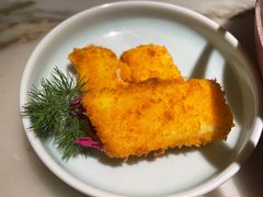 -高宅(国购广场店)