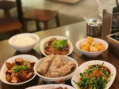 -松發肉骨茶(先得坊店)