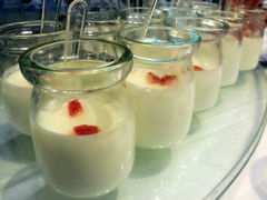 android_upload_pic-黑明餐厅(白鹭洲店)