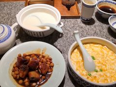 -南京大牌档(青岛万象城店)