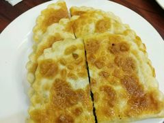 -忠顺斋易州印象烤鸭店(东关新村店)